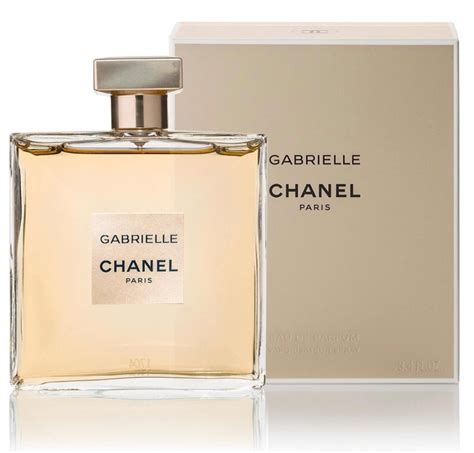 perfumes chanel de mujer precios